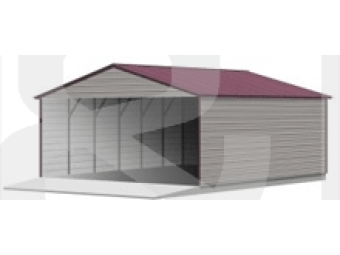 Metal Carports Metal Carports